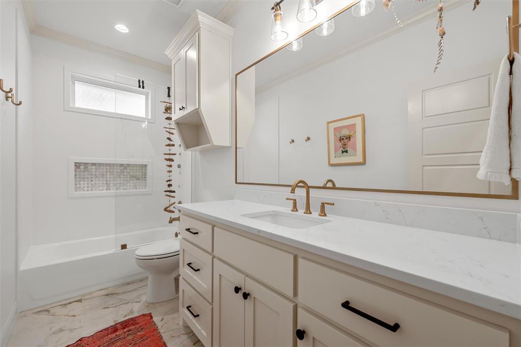 13062 Rainier Drive Property Photo 21