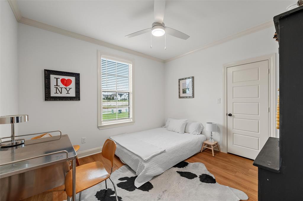 13062 Rainier Drive Property Photo 22