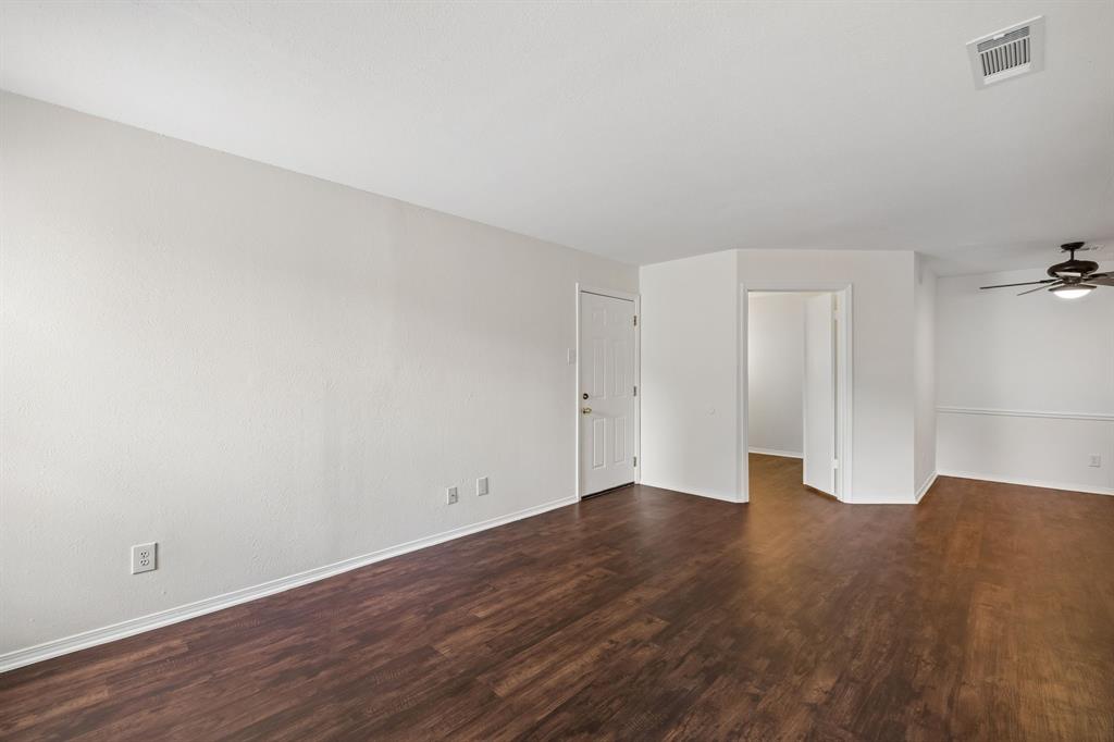 18333 Roehampton Drive 315 Property Photo 5