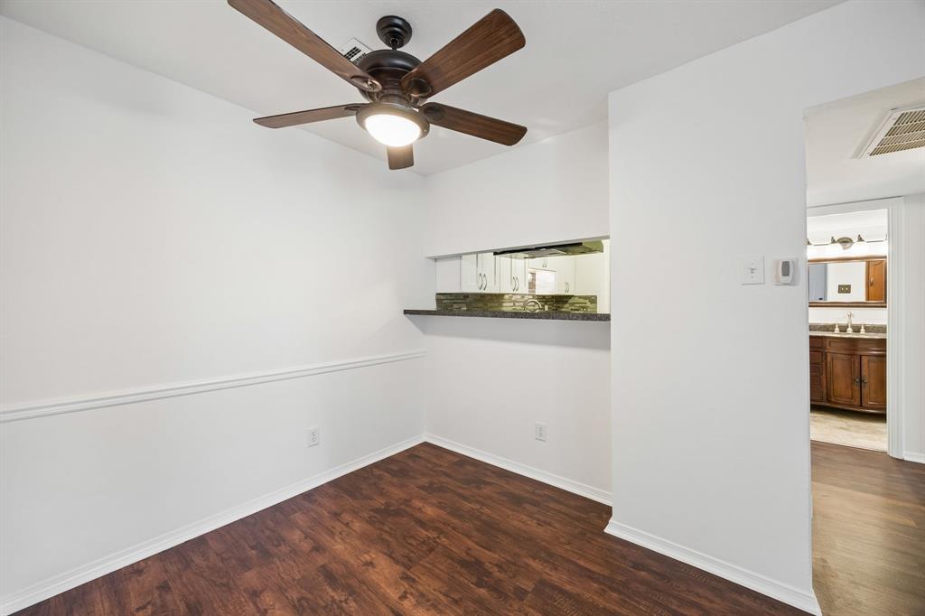 18333 Roehampton Drive 315 Property Photo 11