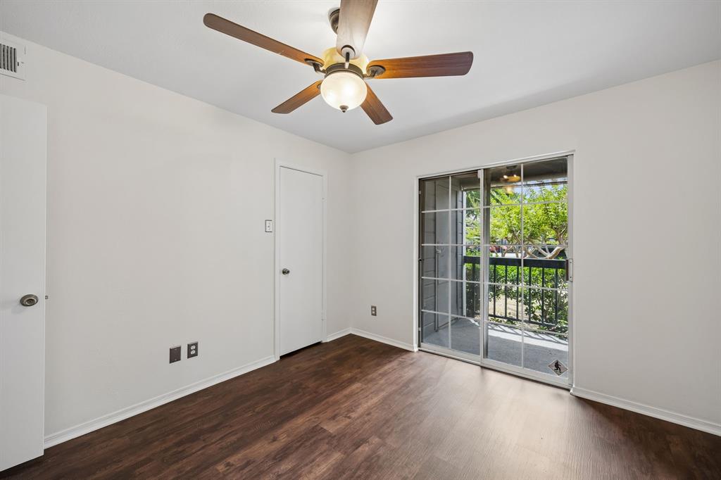 18333 Roehampton Drive 315 Property Photo 15
