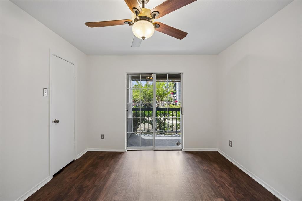 18333 Roehampton Drive 315 Property Photo 16