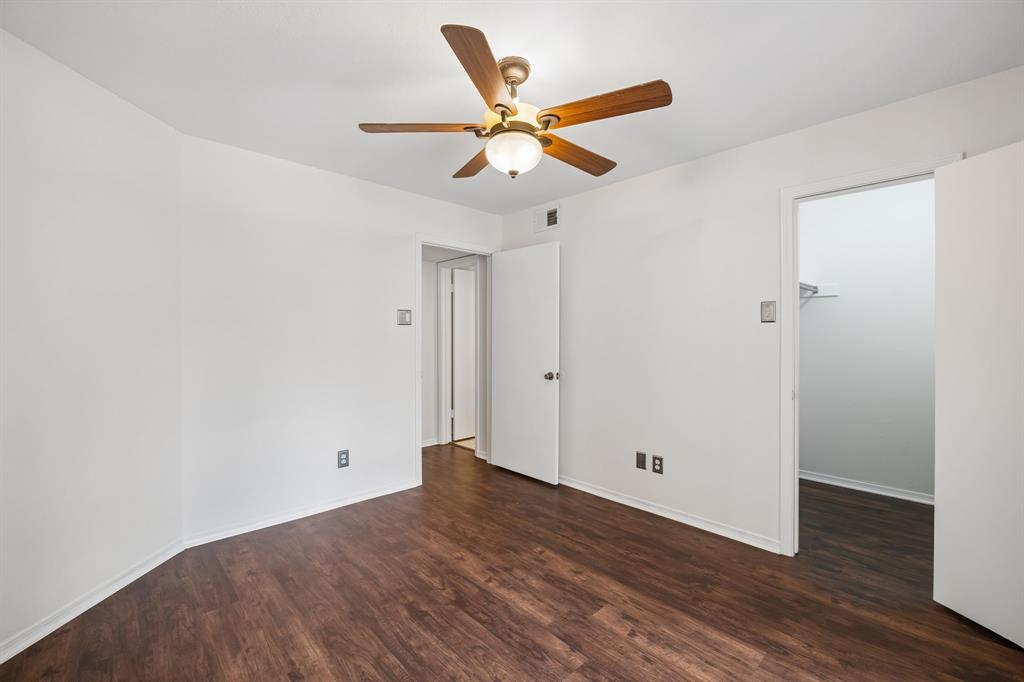 18333 Roehampton Drive 315 Property Photo 17