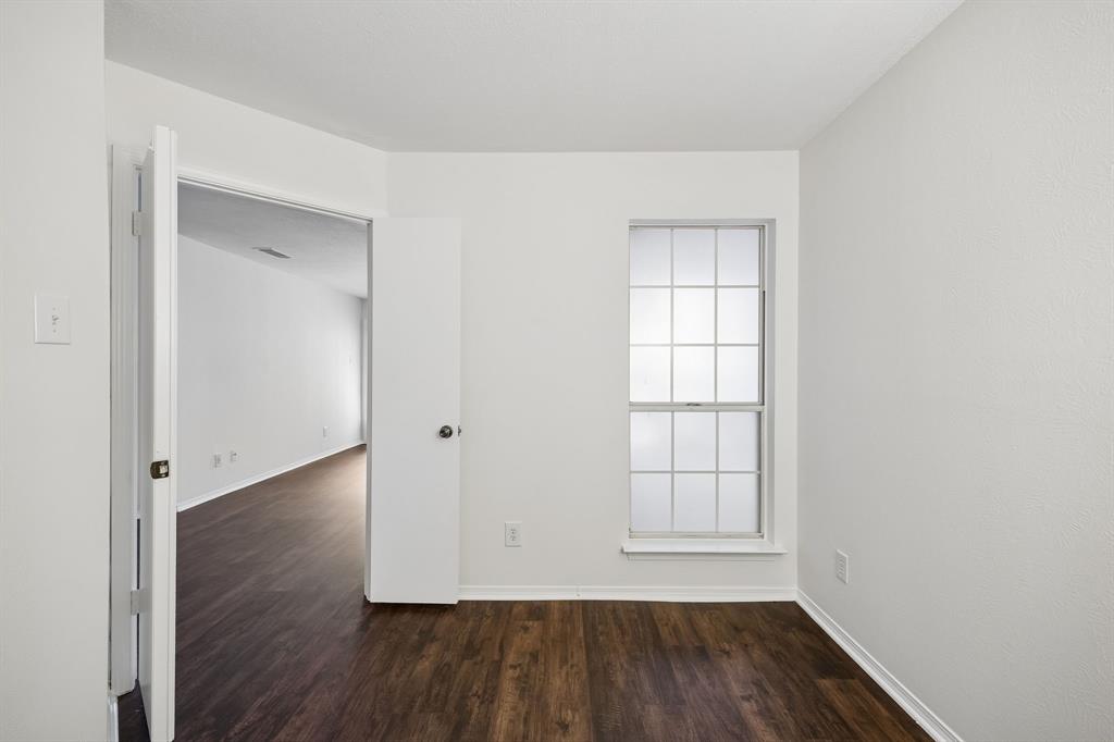 18333 Roehampton Drive 315 Property Photo 20