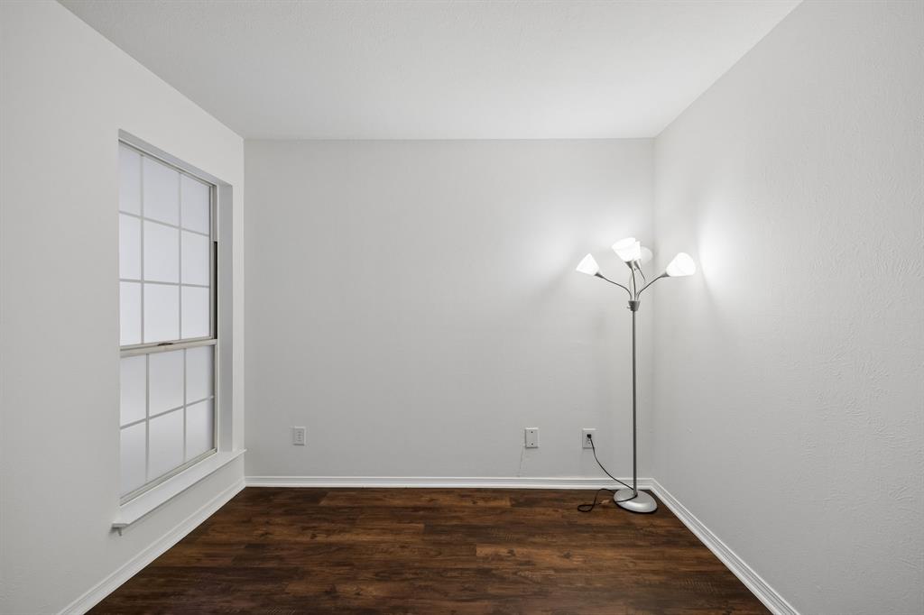 18333 Roehampton Drive 315 Property Photo 21
