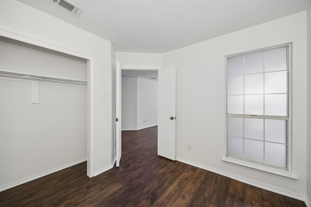 18333 Roehampton Drive 315 Property Photo 22