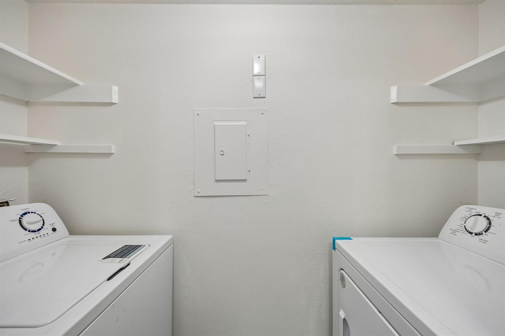 18333 Roehampton Drive 315 Property Photo 23
