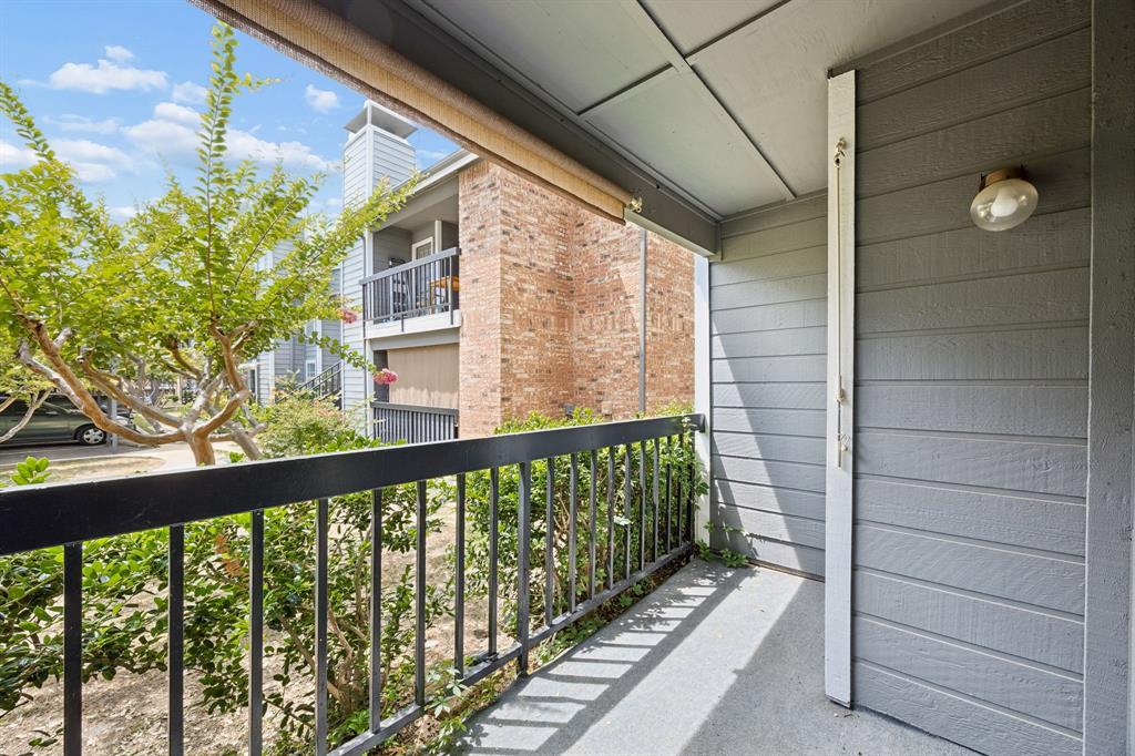 18333 Roehampton Drive 315 Property Photo 24