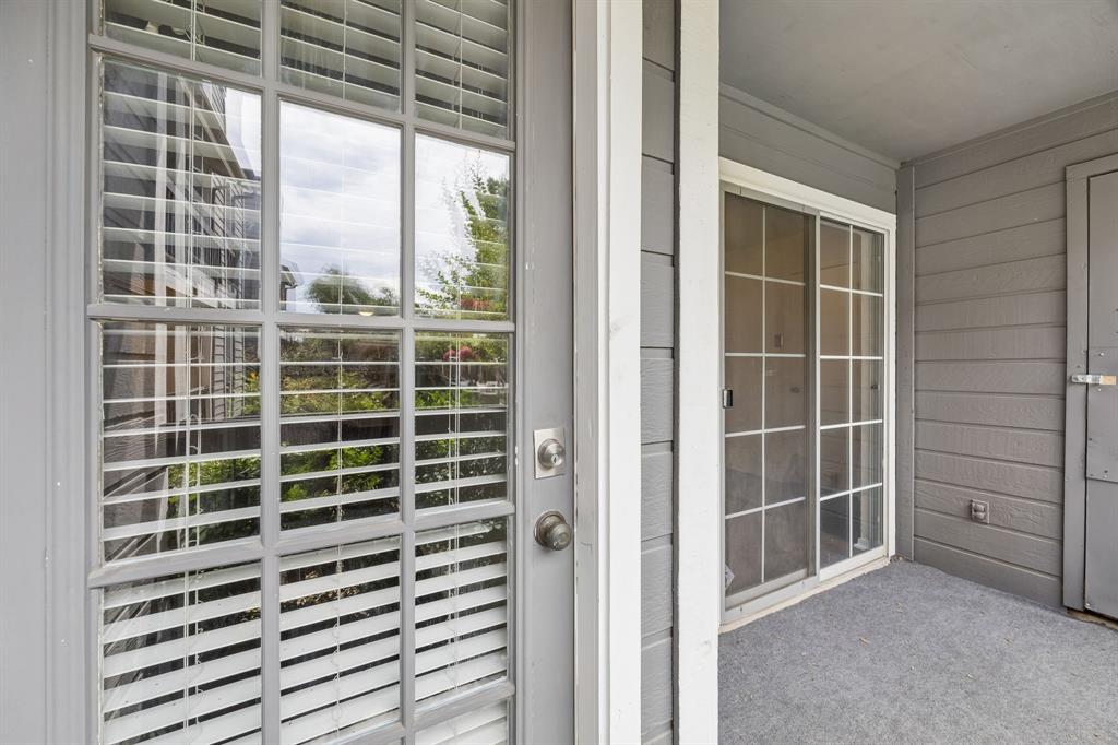 18333 Roehampton Drive 315 Property Photo 26