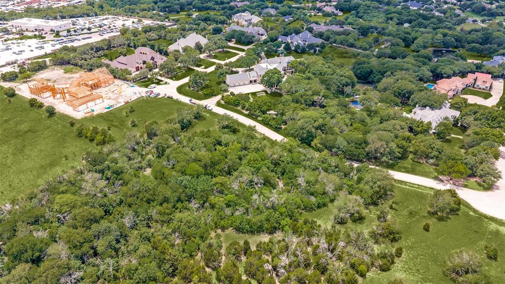 2150 Creekridge Drive Property Photo 2