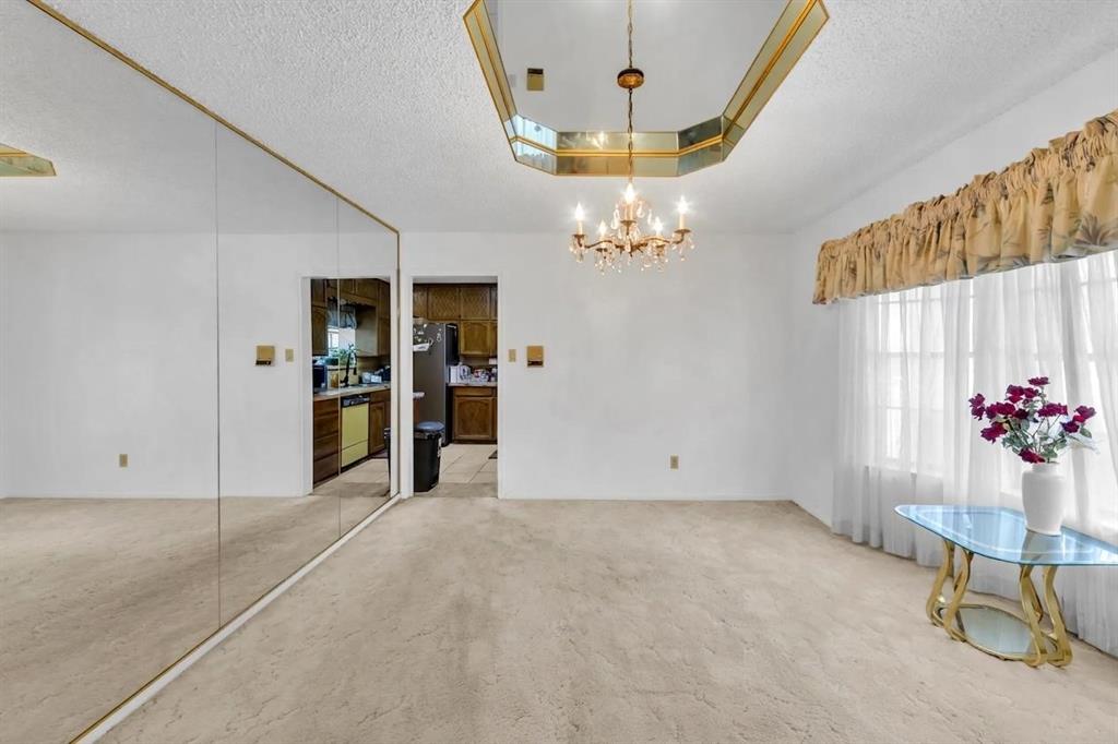 6241 Onyx Drive Property Photo 4