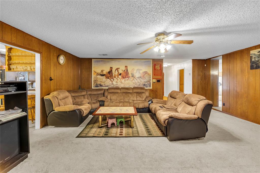 6241 Onyx Drive Property Photo 6