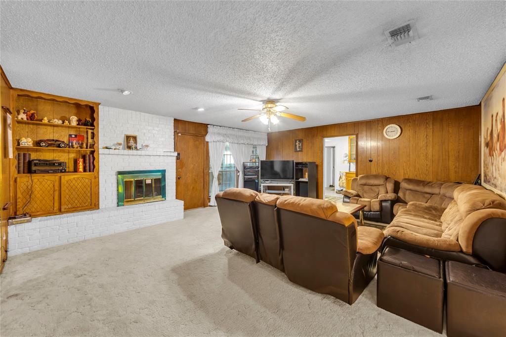 6241 Onyx Drive Property Photo 7
