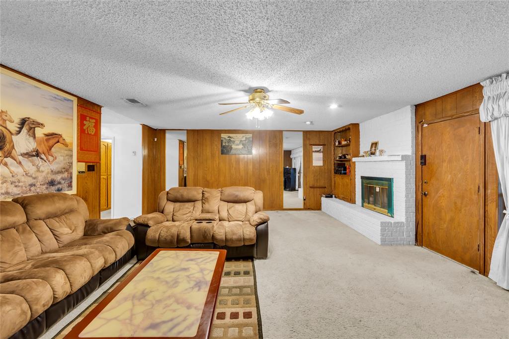 6241 Onyx Drive Property Photo 9