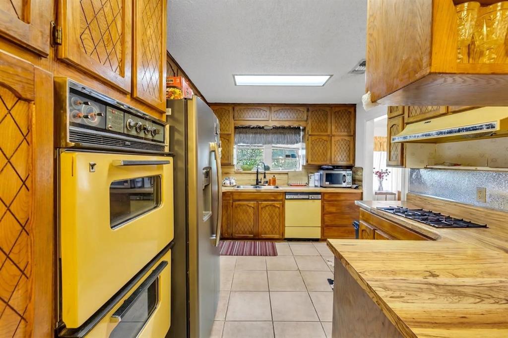 6241 Onyx Drive Property Photo 11
