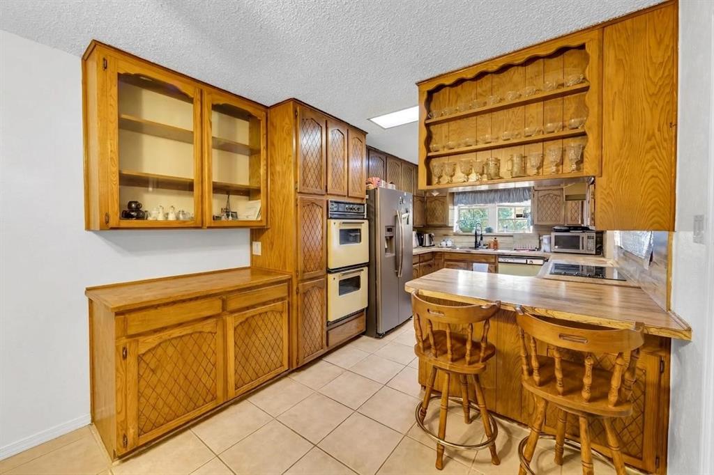 6241 Onyx Drive Property Photo 12