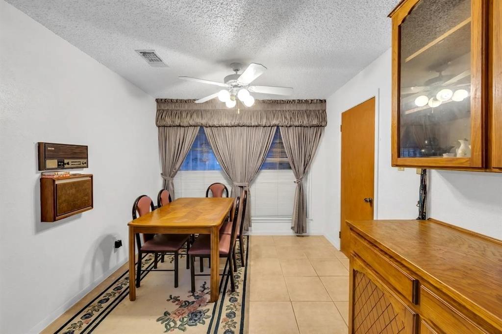 6241 Onyx Drive Property Photo 14