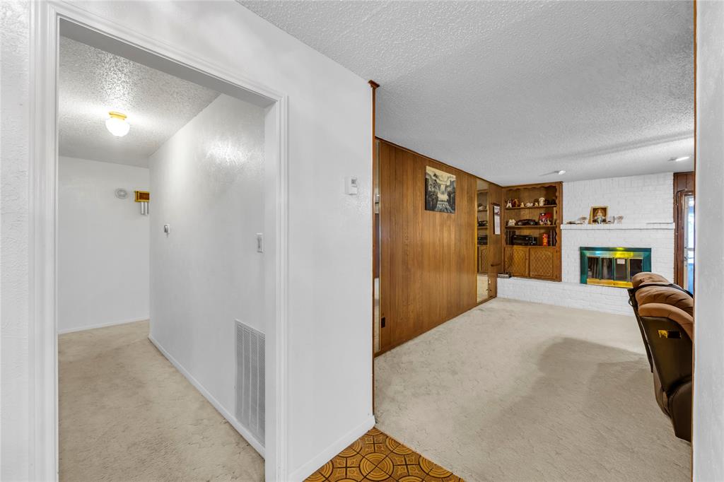 6241 Onyx Drive Property Photo 15
