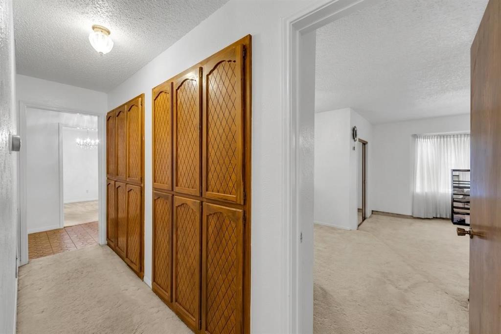 6241 Onyx Drive Property Photo 16