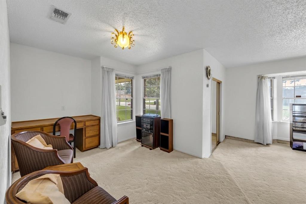 6241 Onyx Drive Property Photo 17