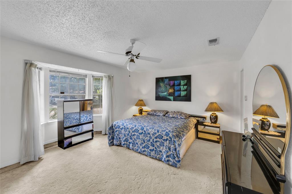 6241 Onyx Drive Property Photo 18