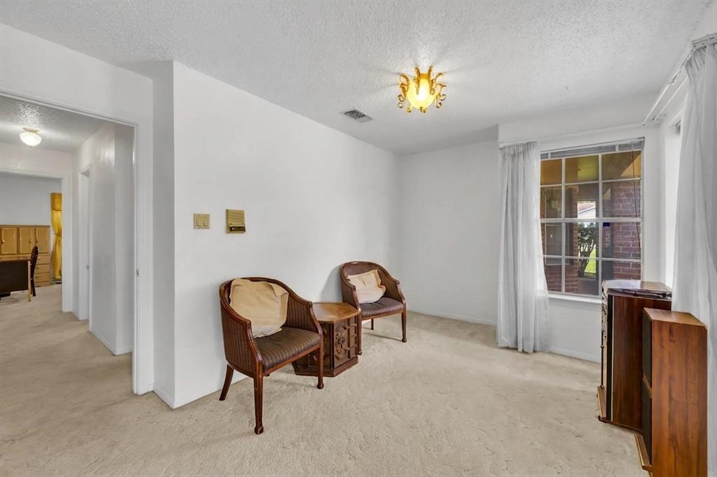 6241 Onyx Drive Property Photo 22
