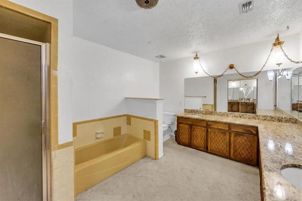6241 Onyx Drive Property Photo 23