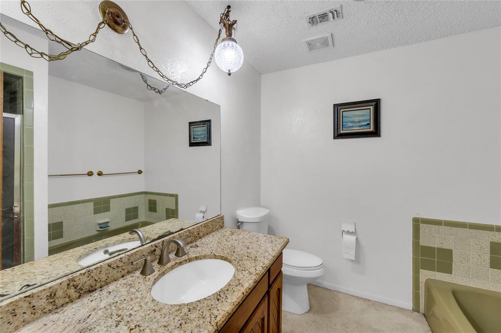 6241 Onyx Drive Property Photo 24