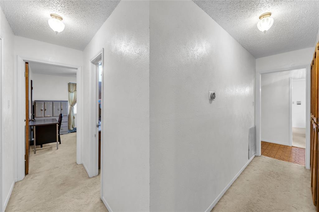 6241 Onyx Drive Property Photo 25
