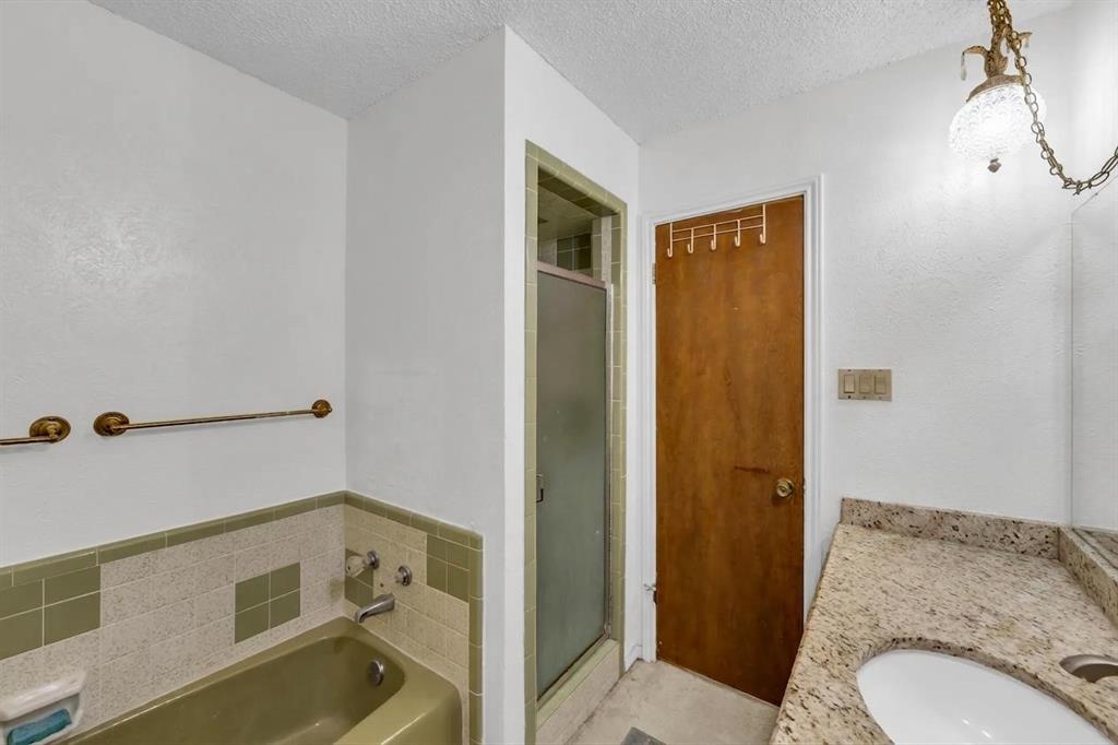 6241 Onyx Drive Property Photo 27
