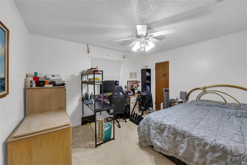 6241 Onyx Drive Property Photo 28