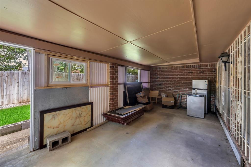 6241 Onyx Drive Property Photo 29