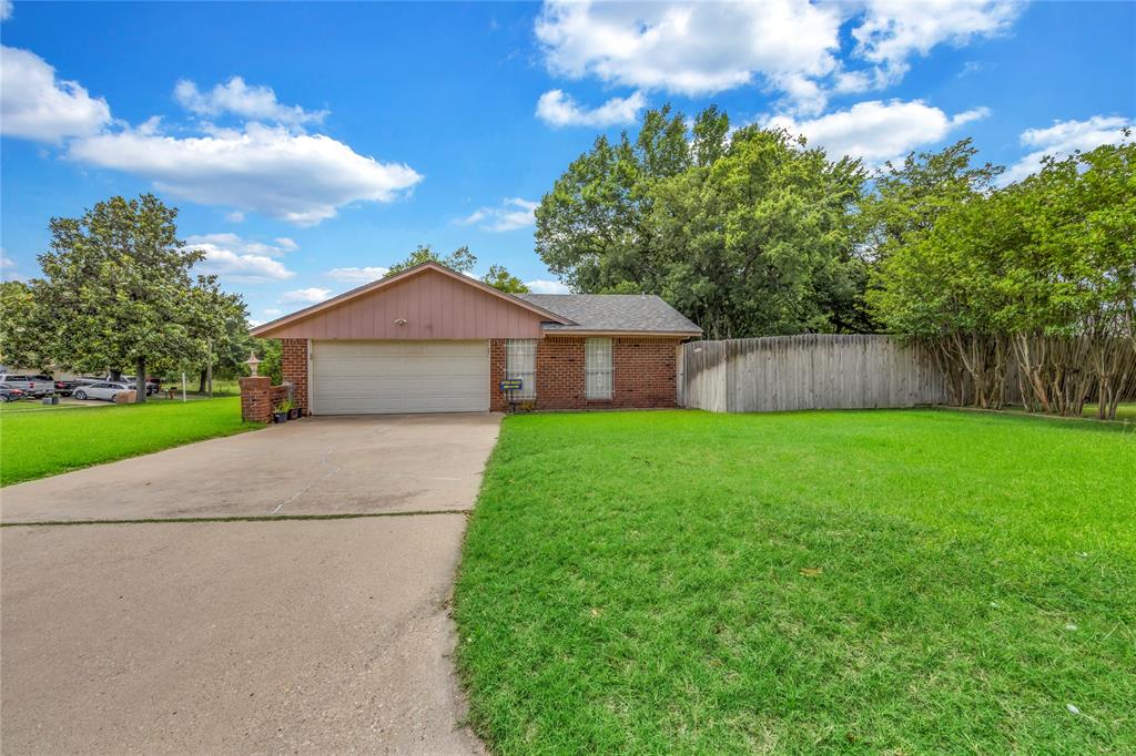 6241 Onyx Drive Property Photo 30