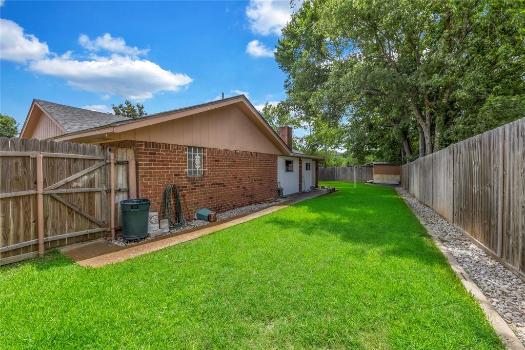 6241 Onyx Drive Property Photo 31