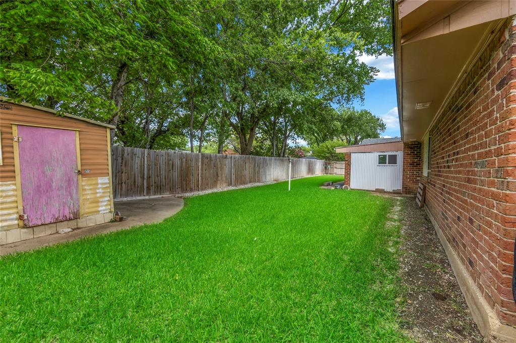 6241 Onyx Drive Property Photo 32