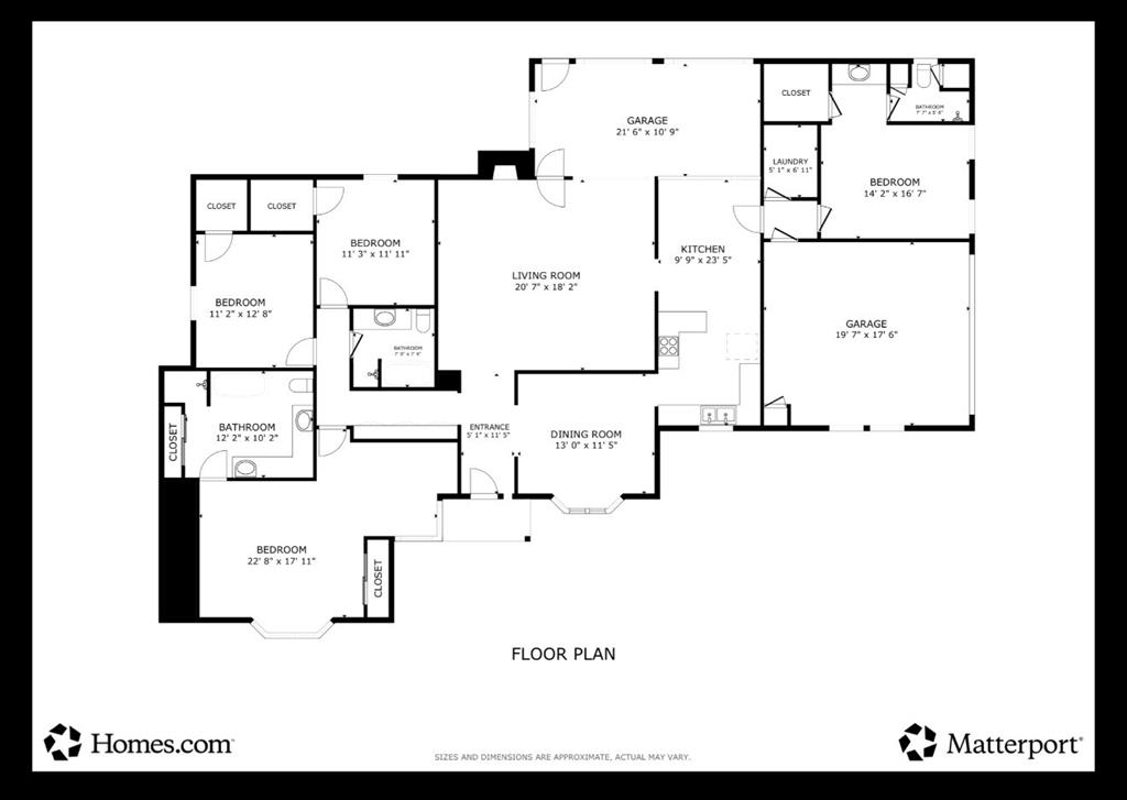 6241 Onyx Drive Property Photo 33