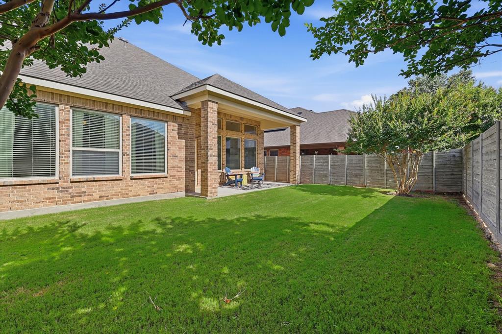 112 Lilypad Bend Property Photo 3