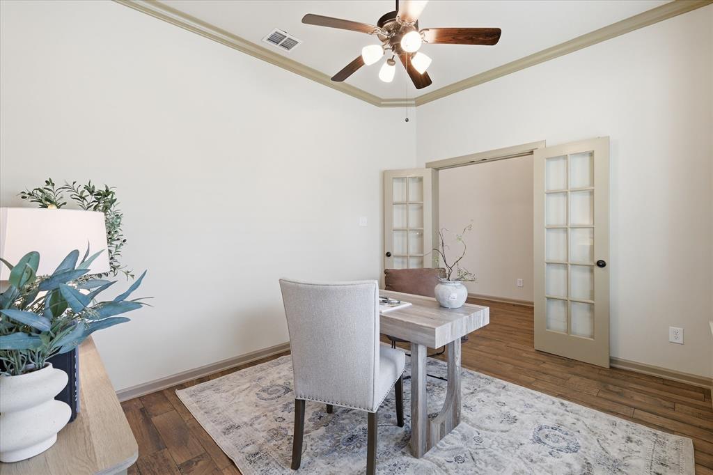 112 Lilypad Bend Property Photo 11