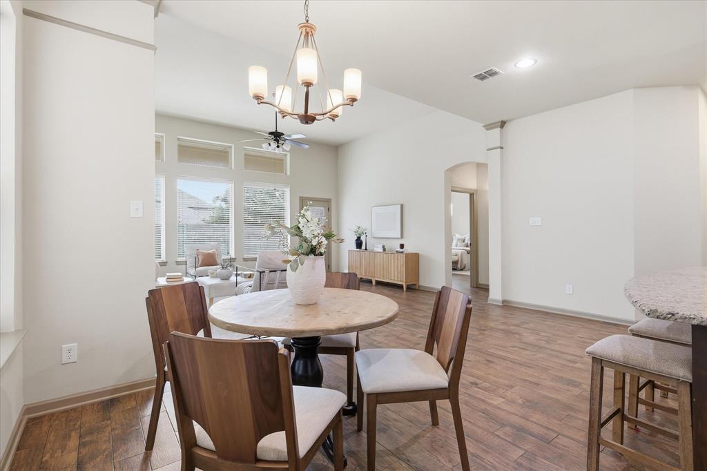 112 Lilypad Bend Property Photo 15