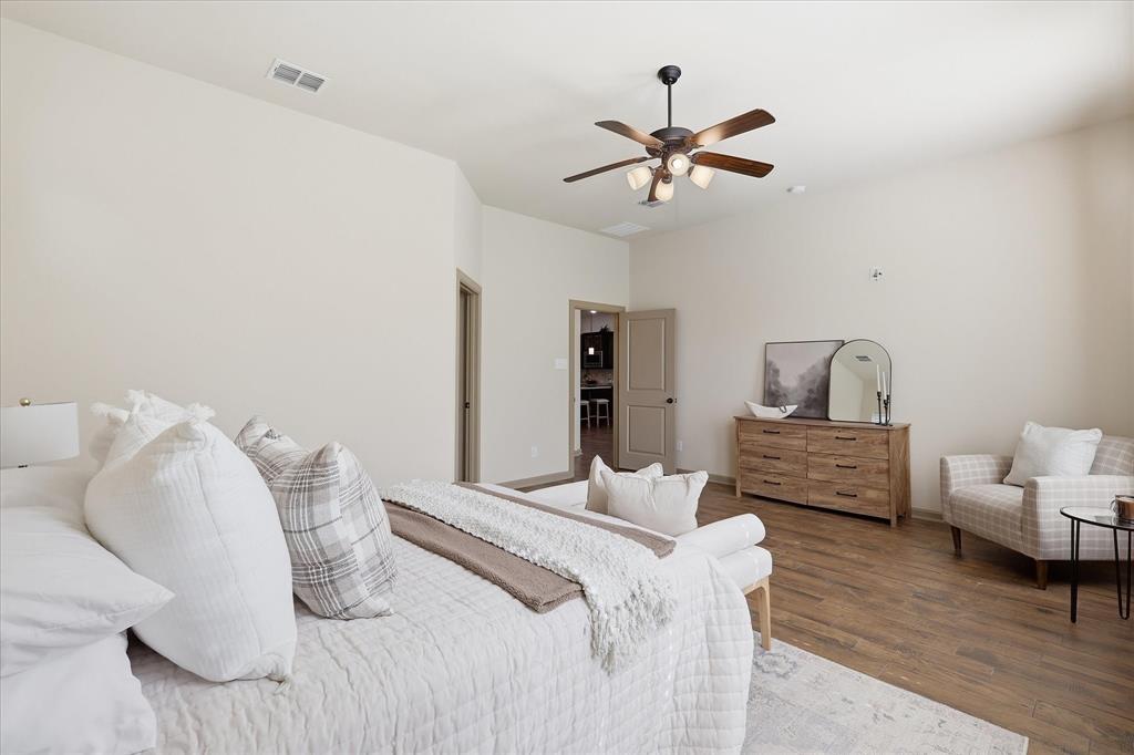 112 Lilypad Bend Property Photo 17