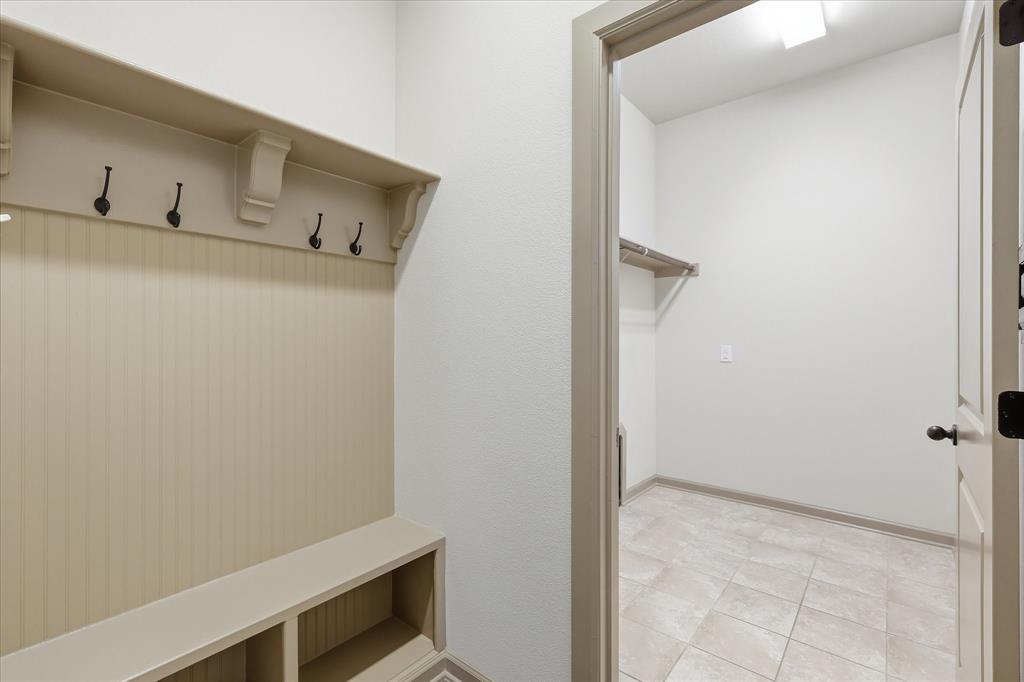 112 Lilypad Bend Property Photo 20
