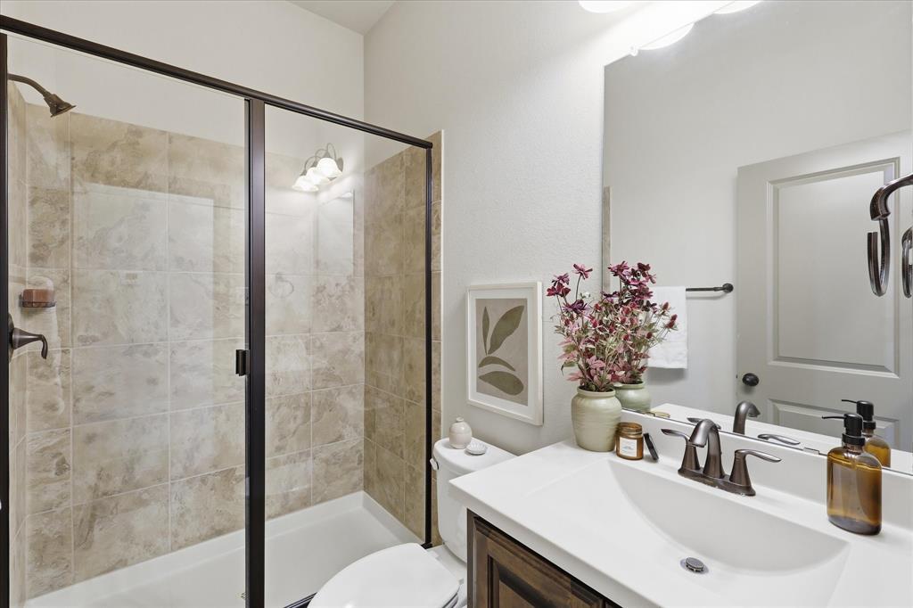 112 Lilypad Bend Property Photo 24