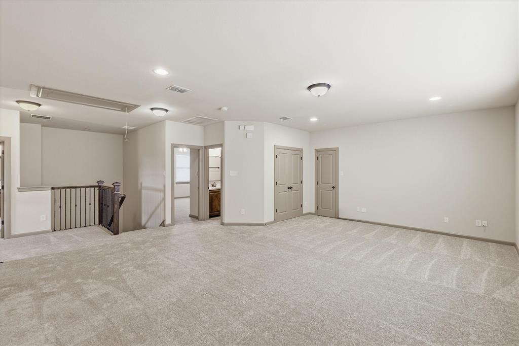 112 Lilypad Bend Property Photo 26