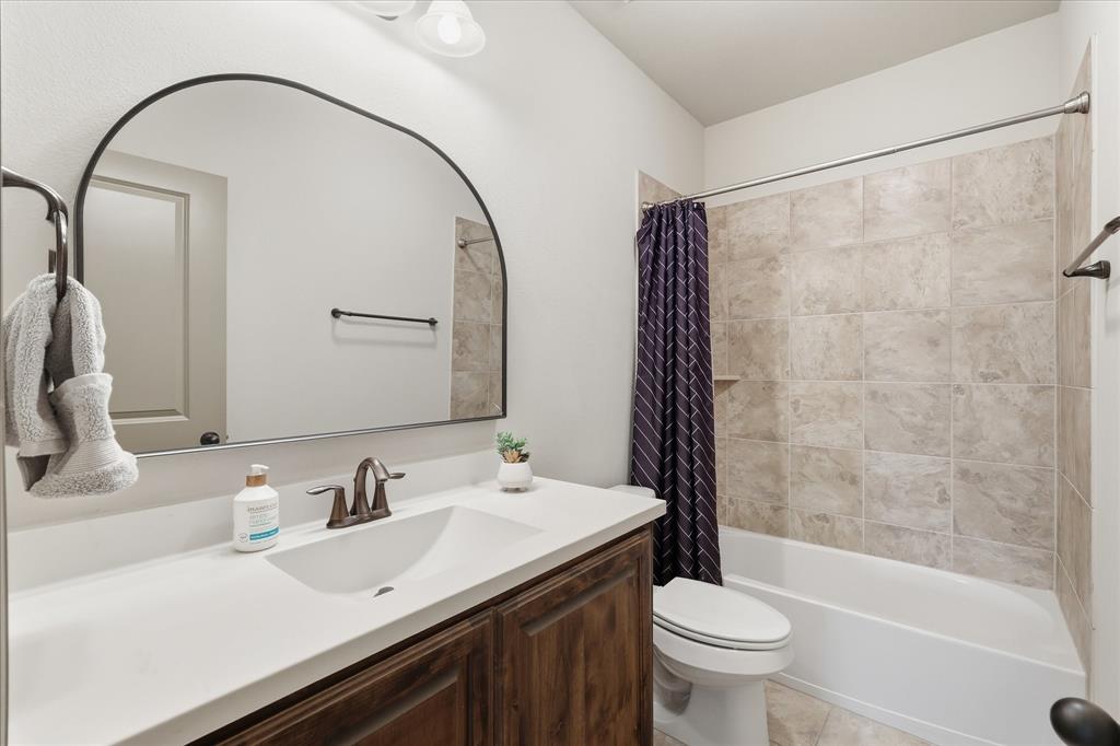 112 Lilypad Bend Property Photo 28
