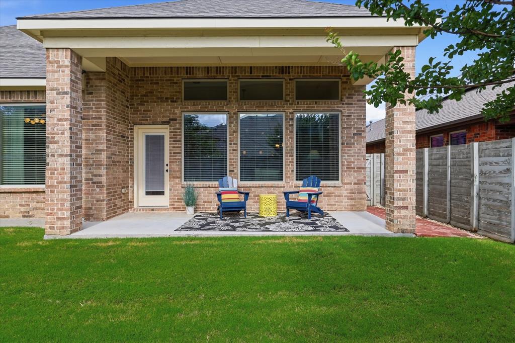 112 Lilypad Bend Property Photo 30