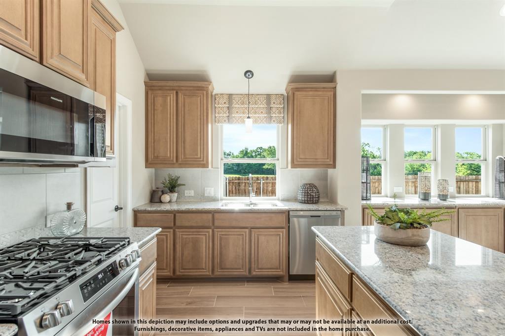 940 Homestead Drive Property Photo 10