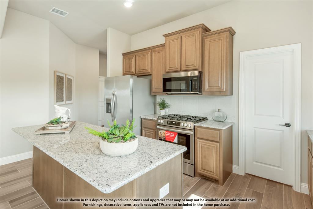 940 Homestead Drive Property Photo 11