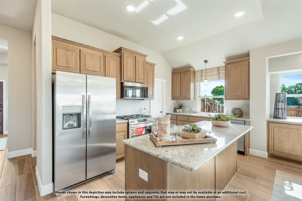 940 Homestead Drive Property Photo 12