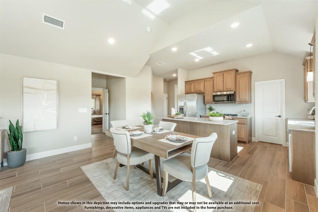 940 Homestead Drive Property Photo 17