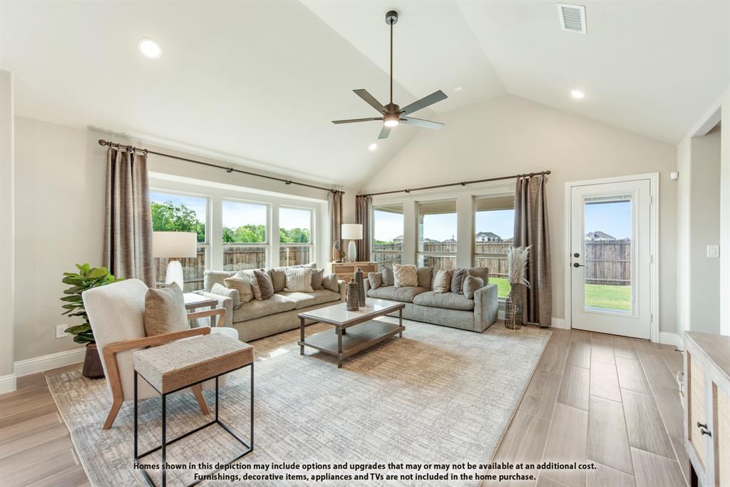 940 Homestead Drive Property Photo 18